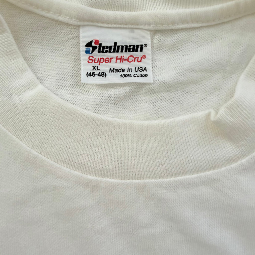 Vintage Frank Miller Give Me Liberty American Dream 90's T-Shirt