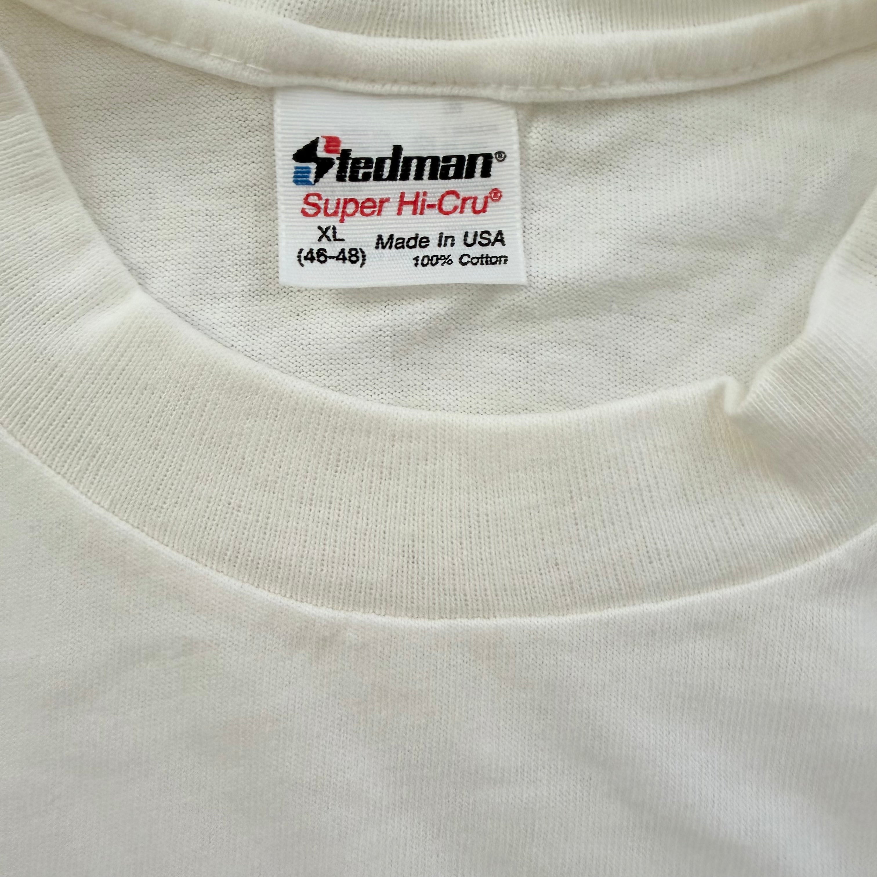 Vintage Frank Miller Give Me Liberty American Dream 90's T-Shirt