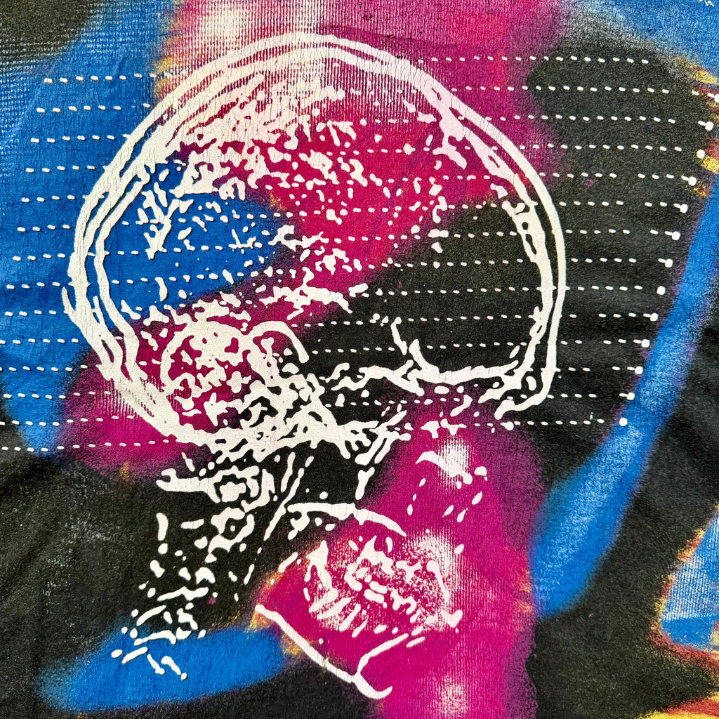 Vintage Anthrax 90's T-Shirt