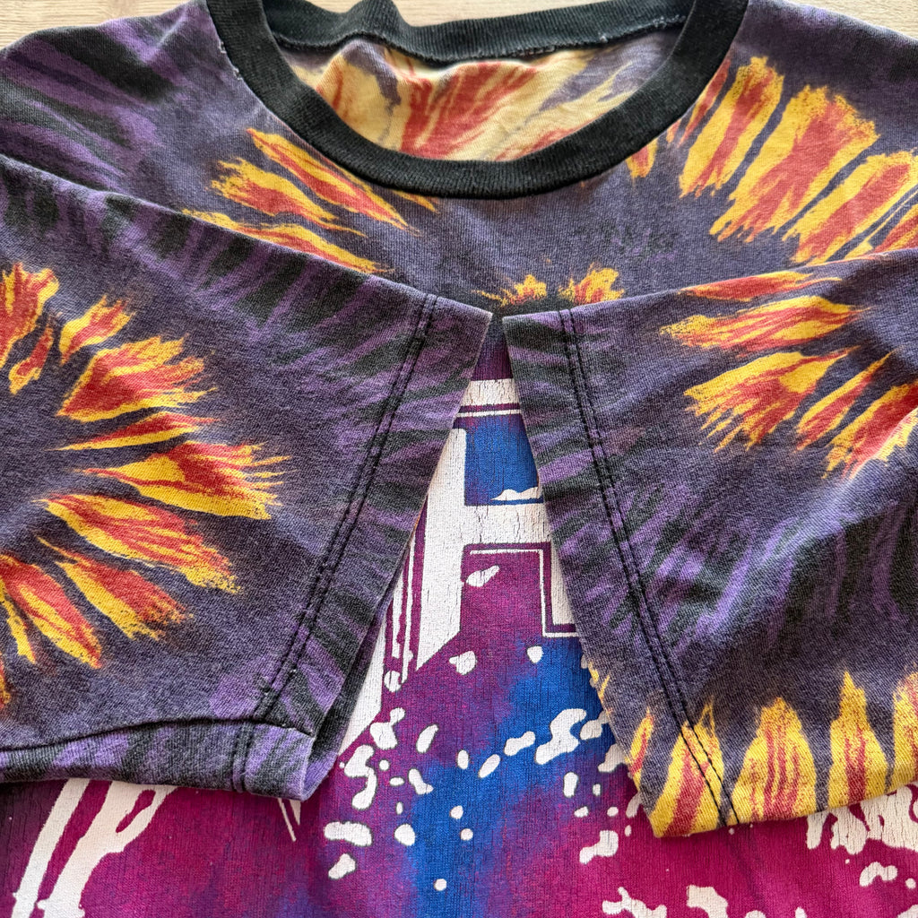 Vintage Anthrax 90's T-Shirt