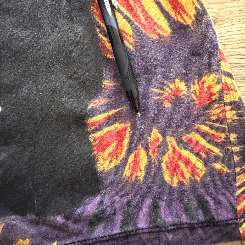 Vintage Anthrax 90's T-Shirt