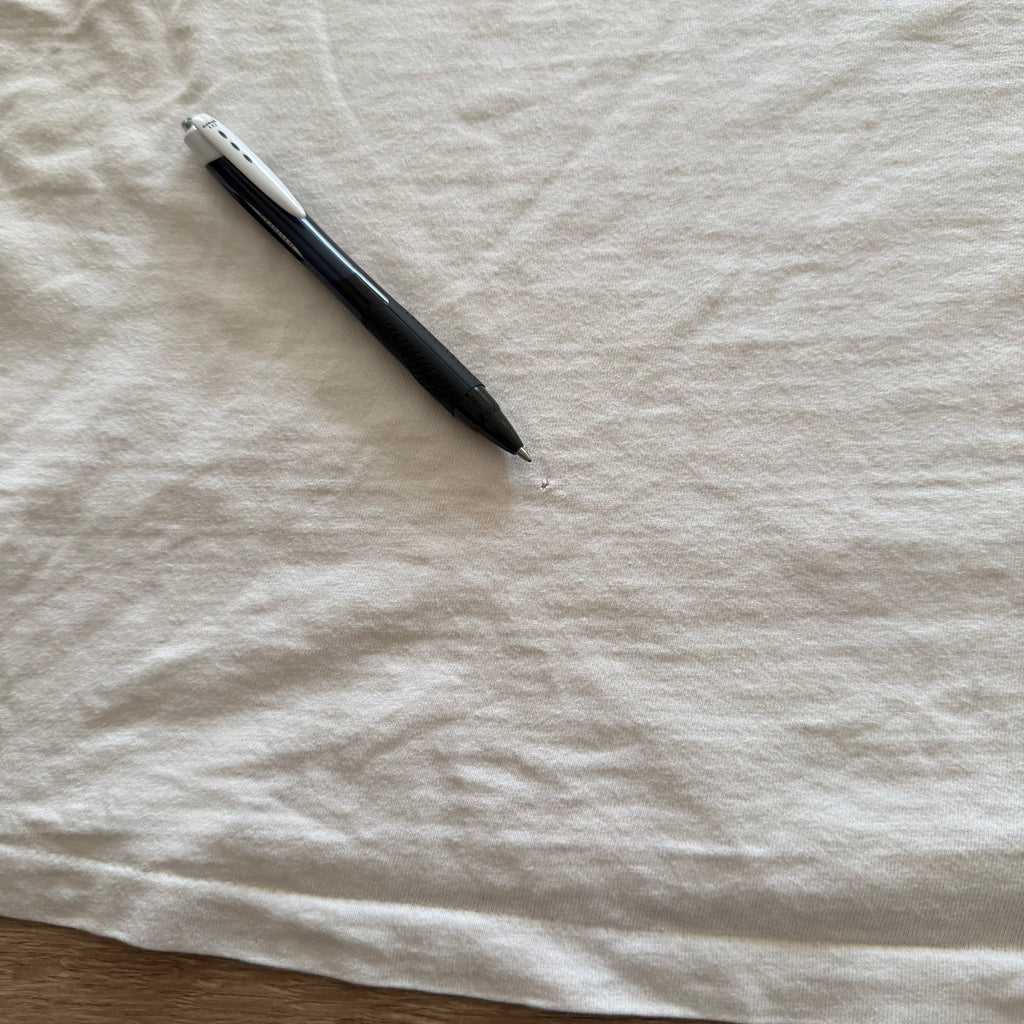 Vintage Green Day 90's T-Shirt