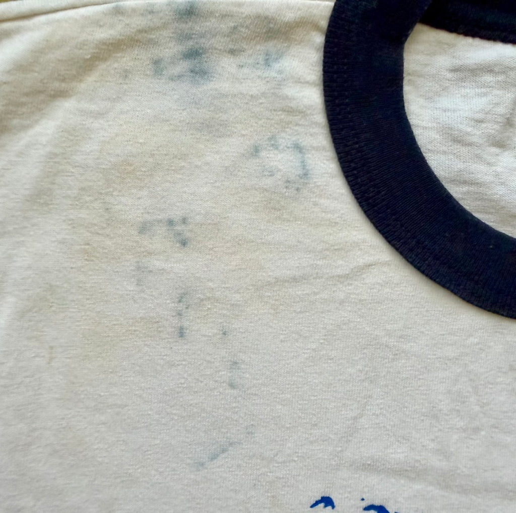 Vintage Jenna Jameson 00's T-Shirt