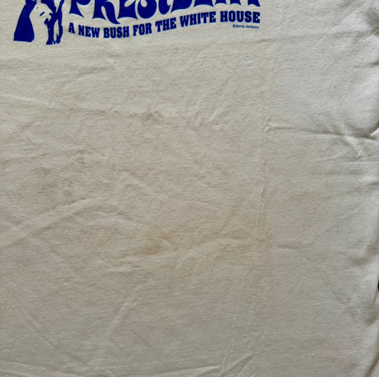 Vintage Jenna Jameson 00's T-Shirt
