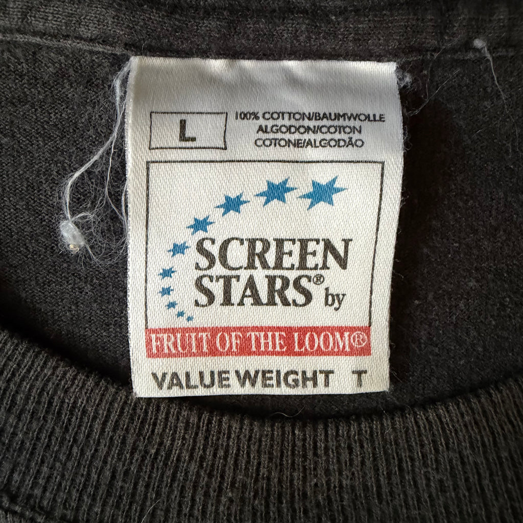 Vintage Gundam 00's T-Shirt