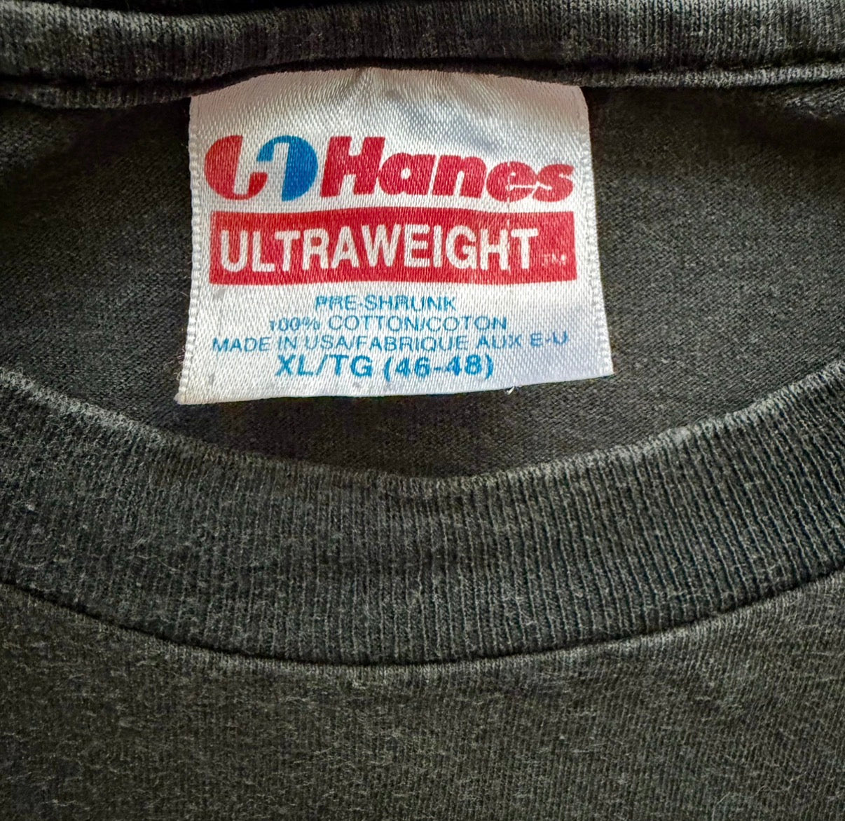 Vintage Primus 90's T-Shirt