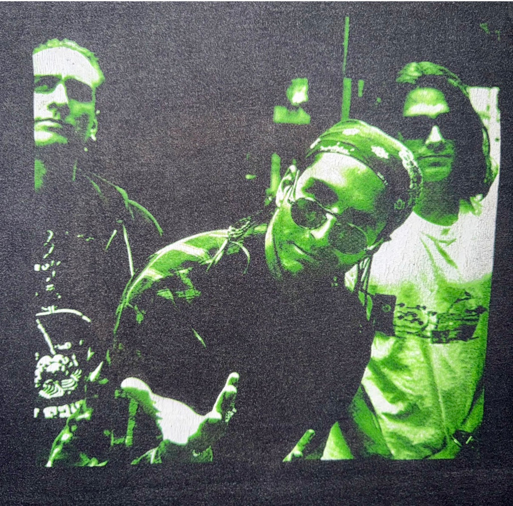 Vintage Primus 90's T-Shirt