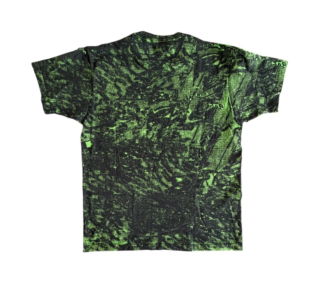 Vintage Hulk 90s T-Shirt