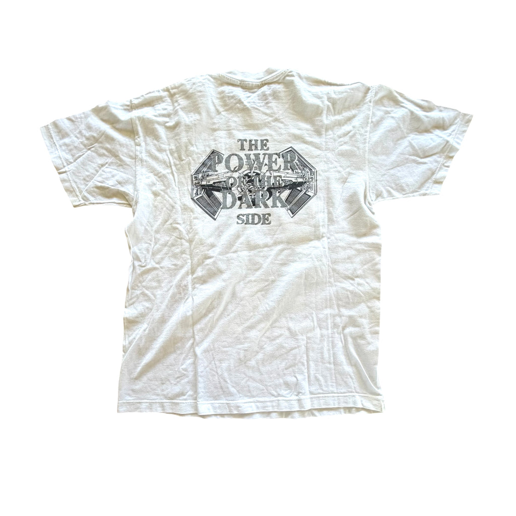 Vintage Star Wars 90s T-Shirt