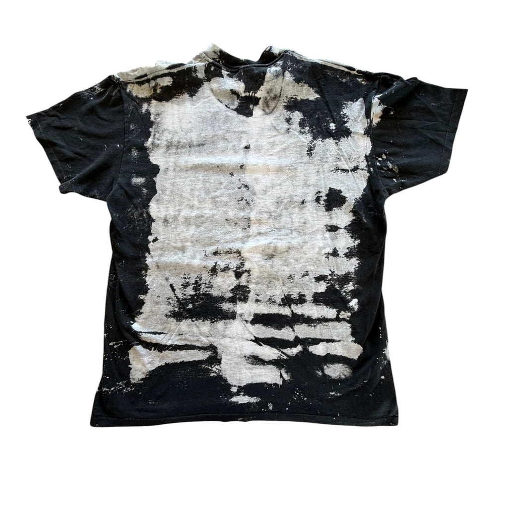Vintage The Velvet Underground 80s T-Shirt