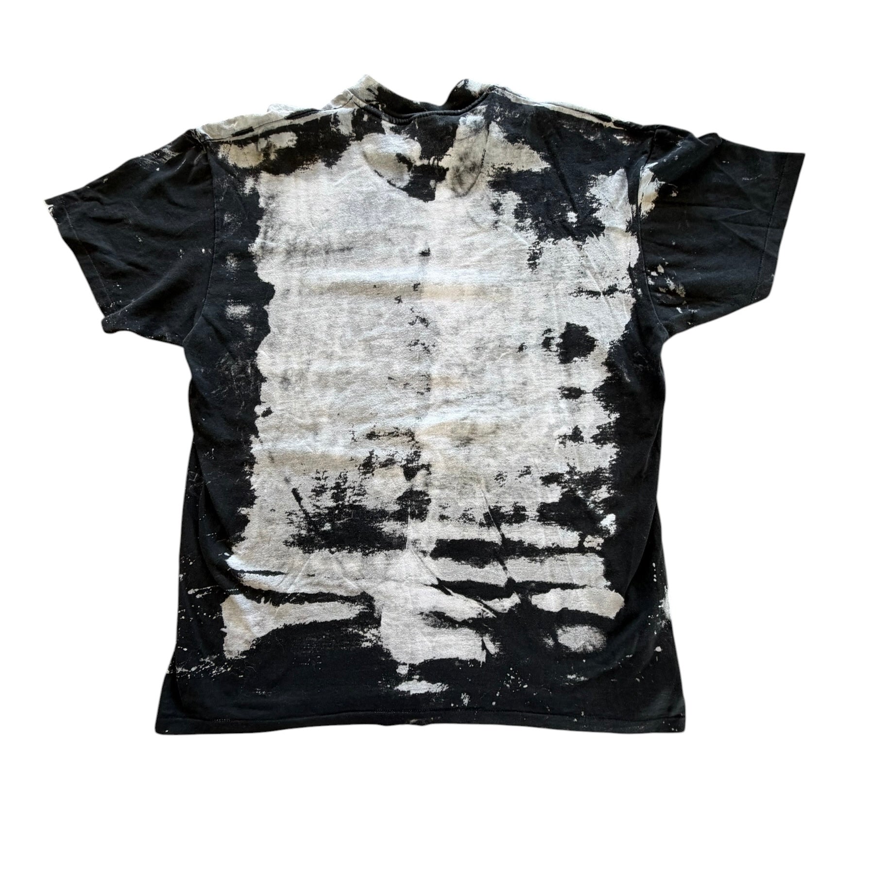 Vintage The Velvet Underground 80s T-Shirt