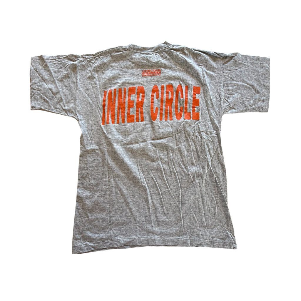 Vintage Inner Circle 90s T-Shirt