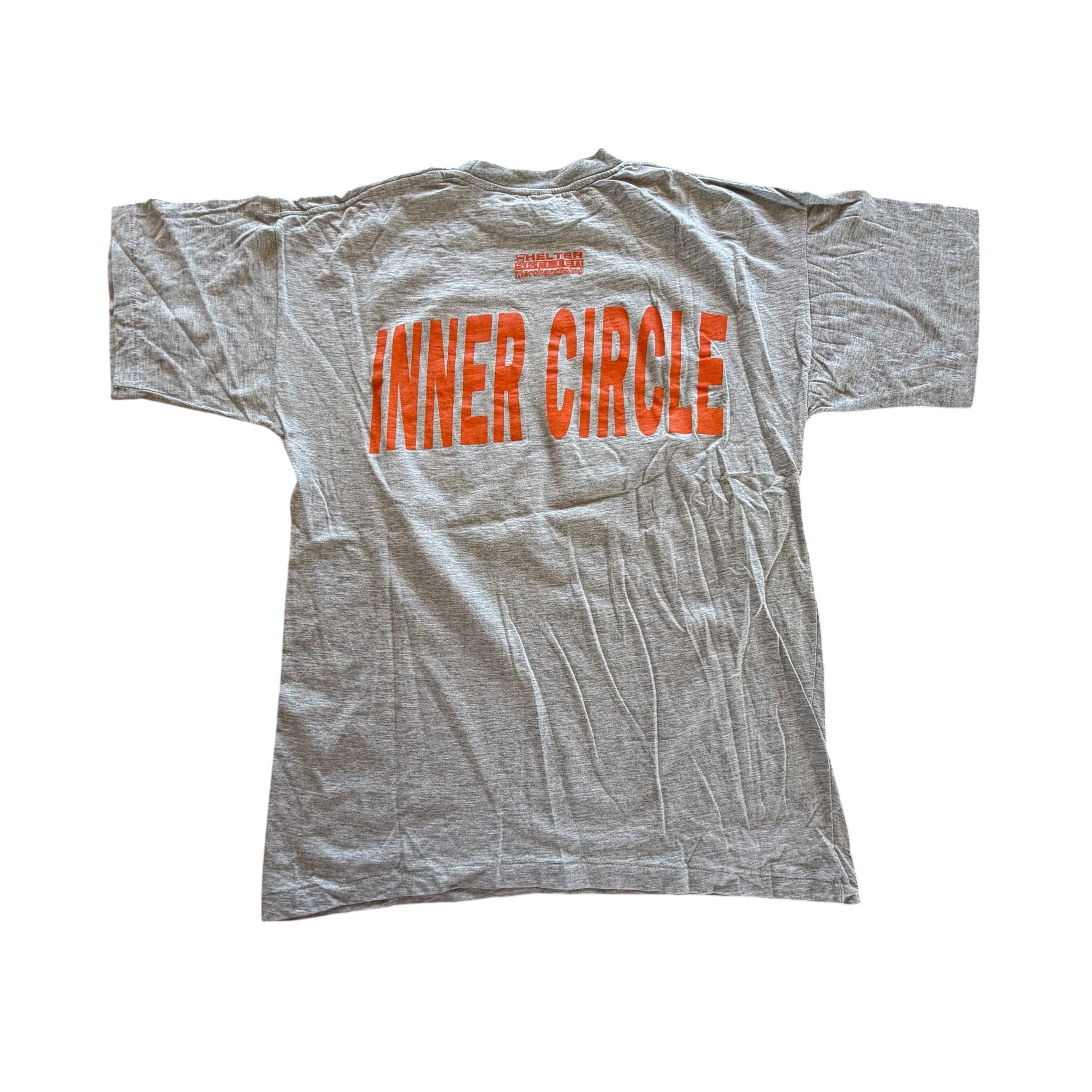 Vintage Inner Circle 90s T-Shirt