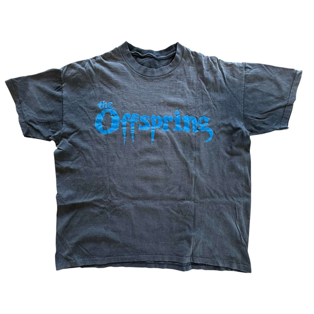 Vintage The Offspring 90s T-Shirt