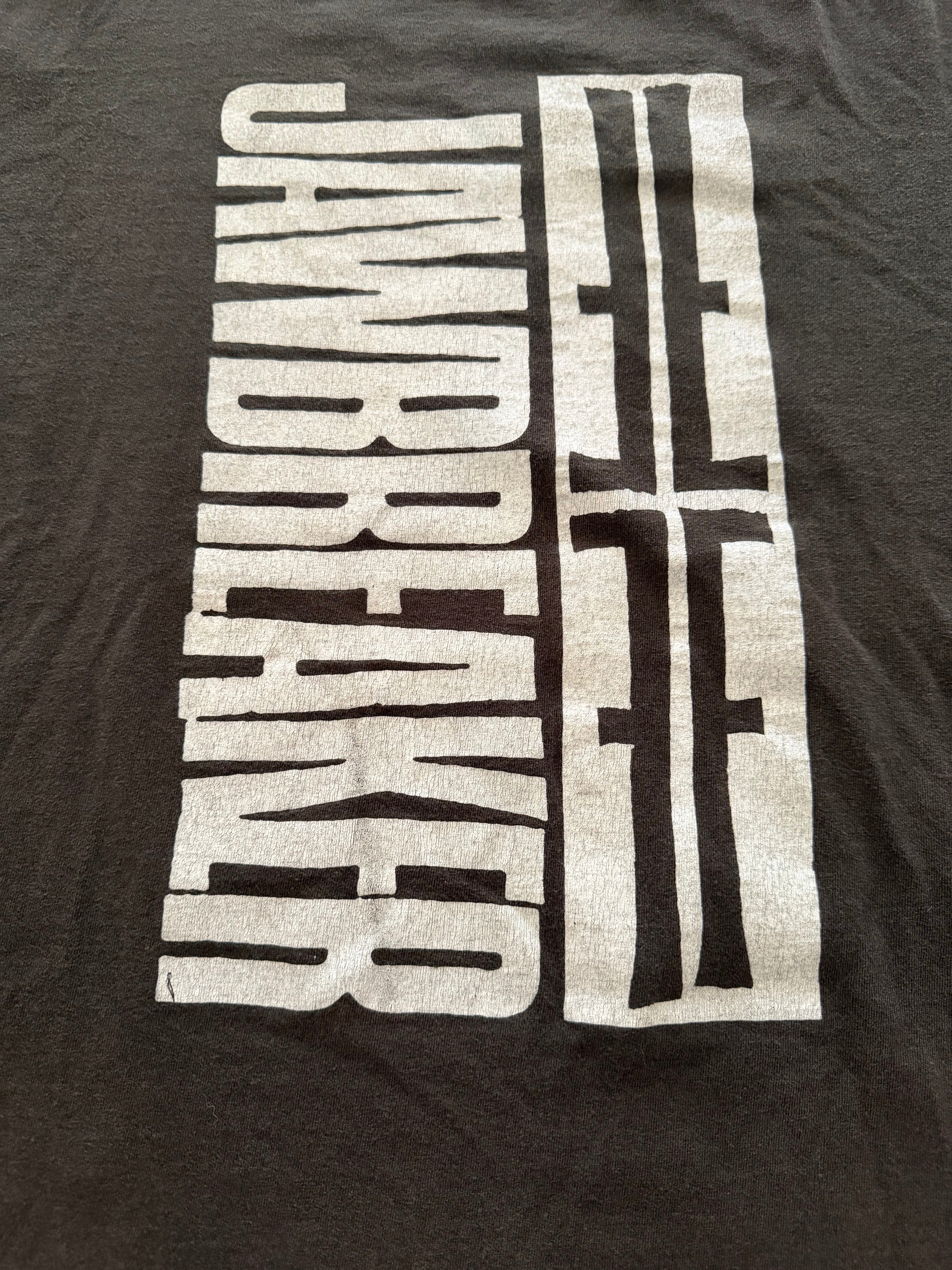 Vintage Jawbreaker 90s T-Shirt