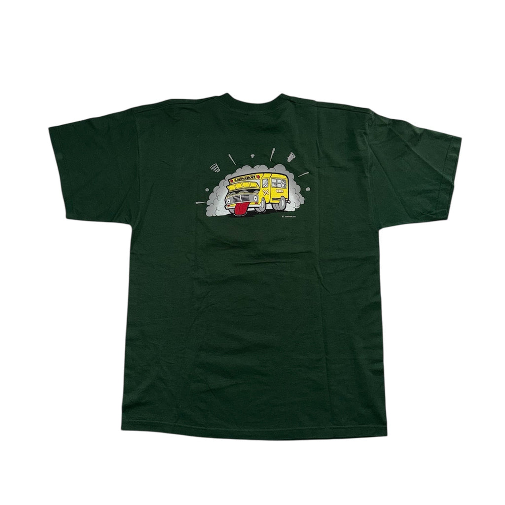 Vintage 90's Lagwagon T-Shirt