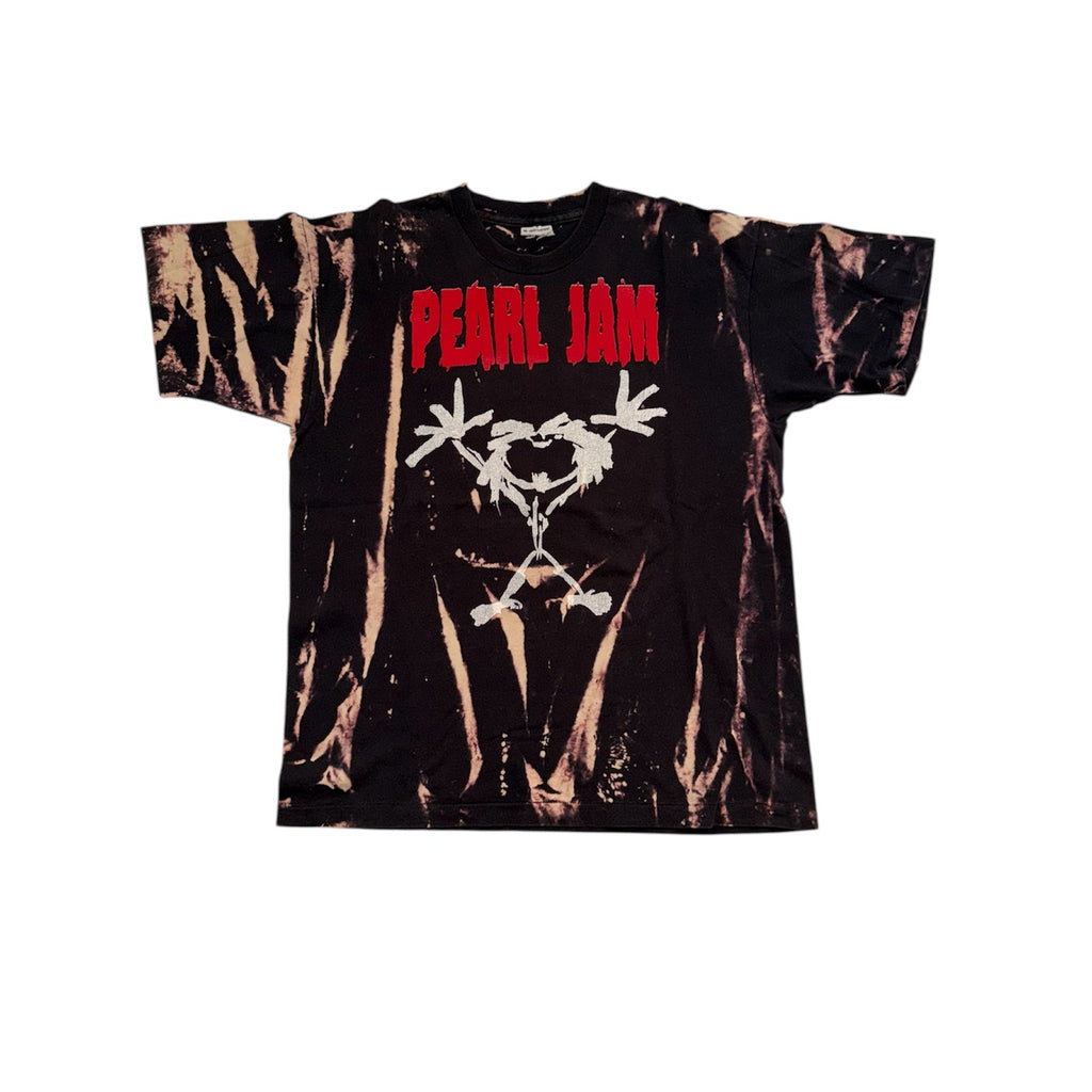 Vintage 90's Pearl Jam T-Shirt
