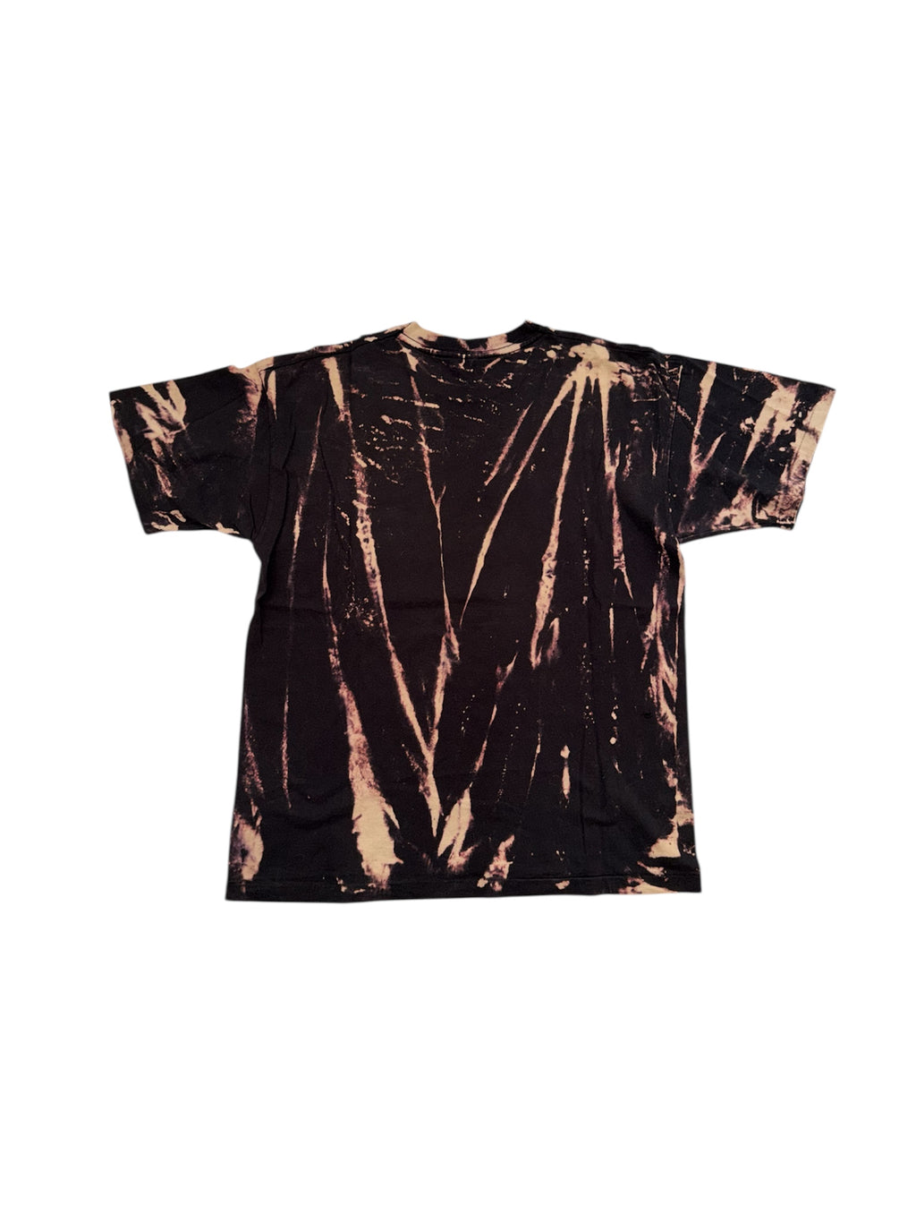 Vintage 90's Pearl Jam T-Shirt