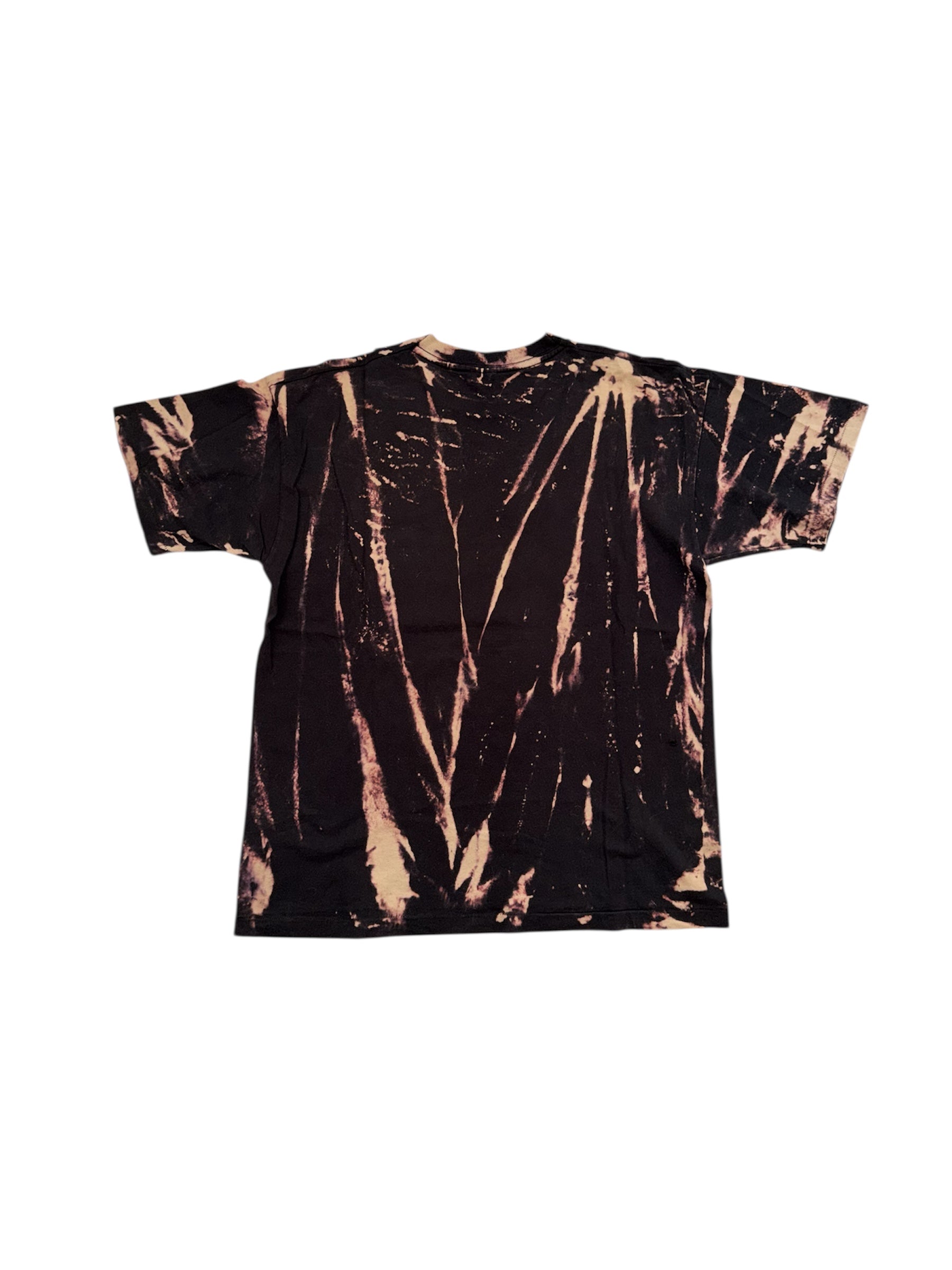 Vintage 90's Pearl Jam T-Shirt