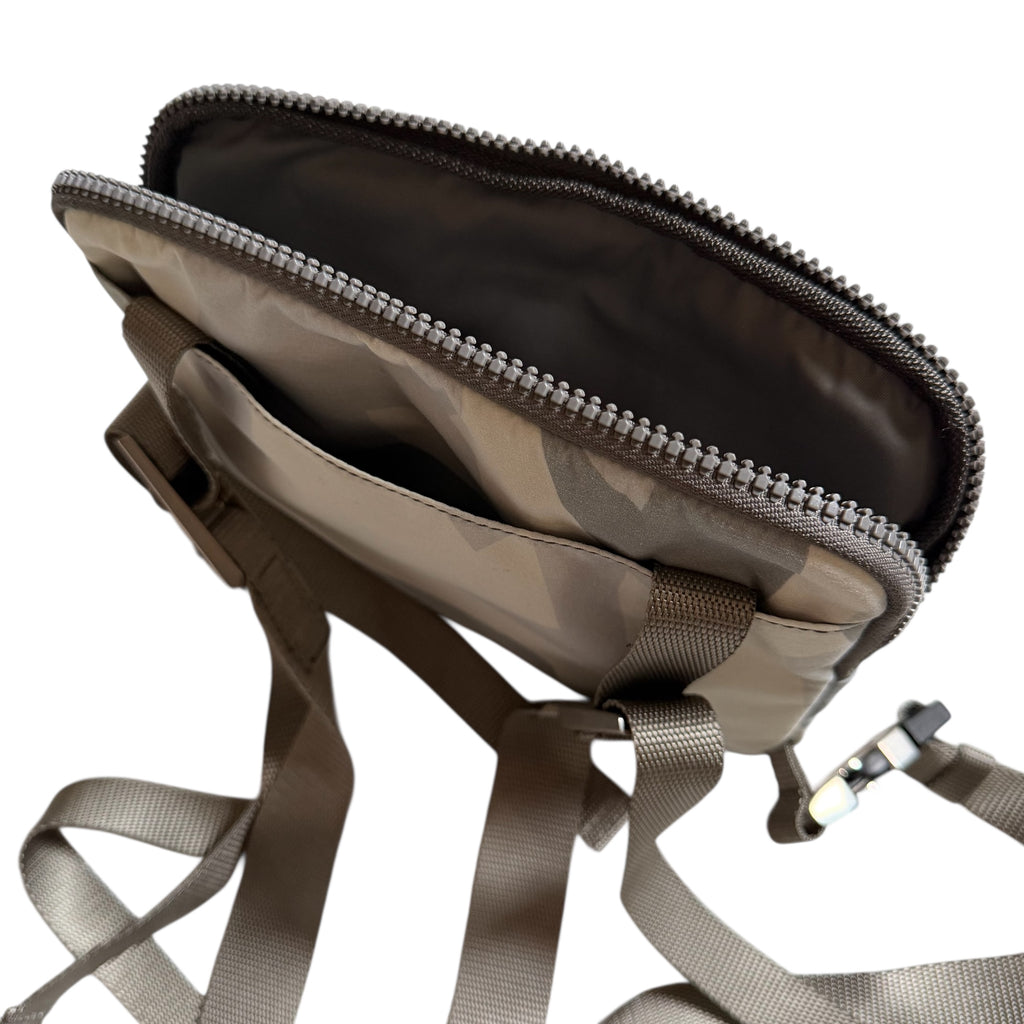 Prada Crossbody Bag
