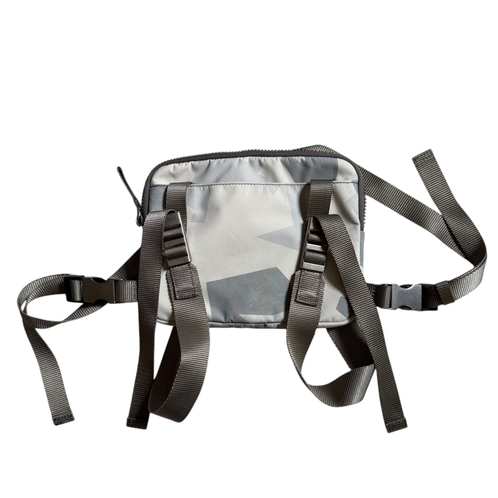 Prada Crossbody Bag