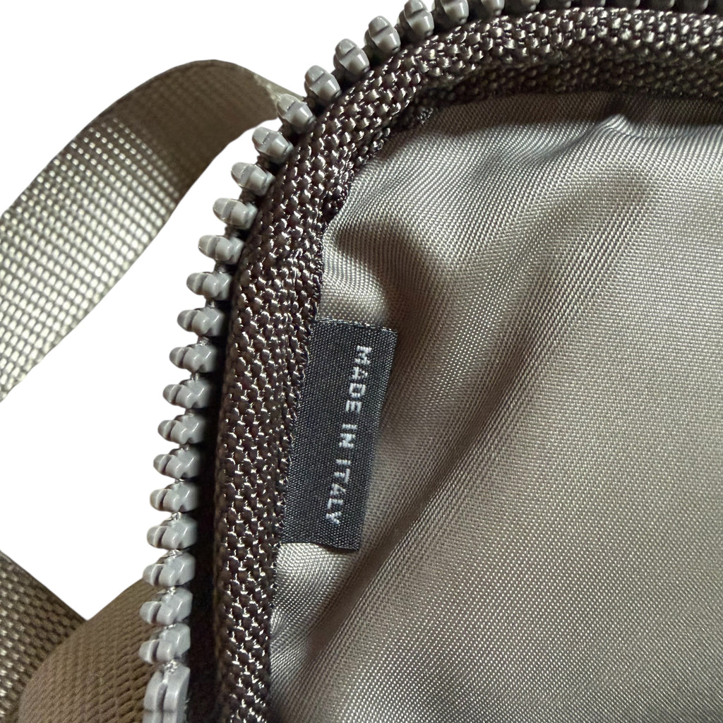 Prada Crossbody Bag