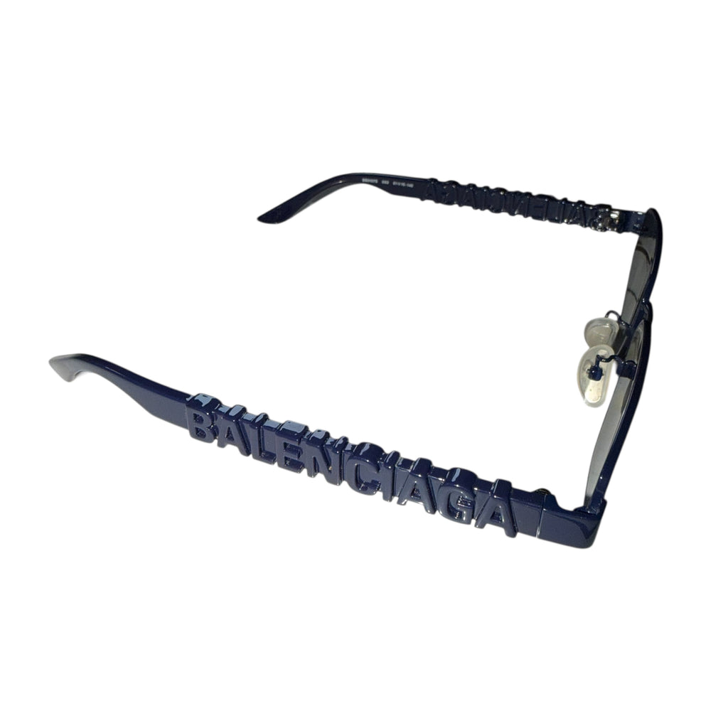 BALENCIAGA SUNGLASSES