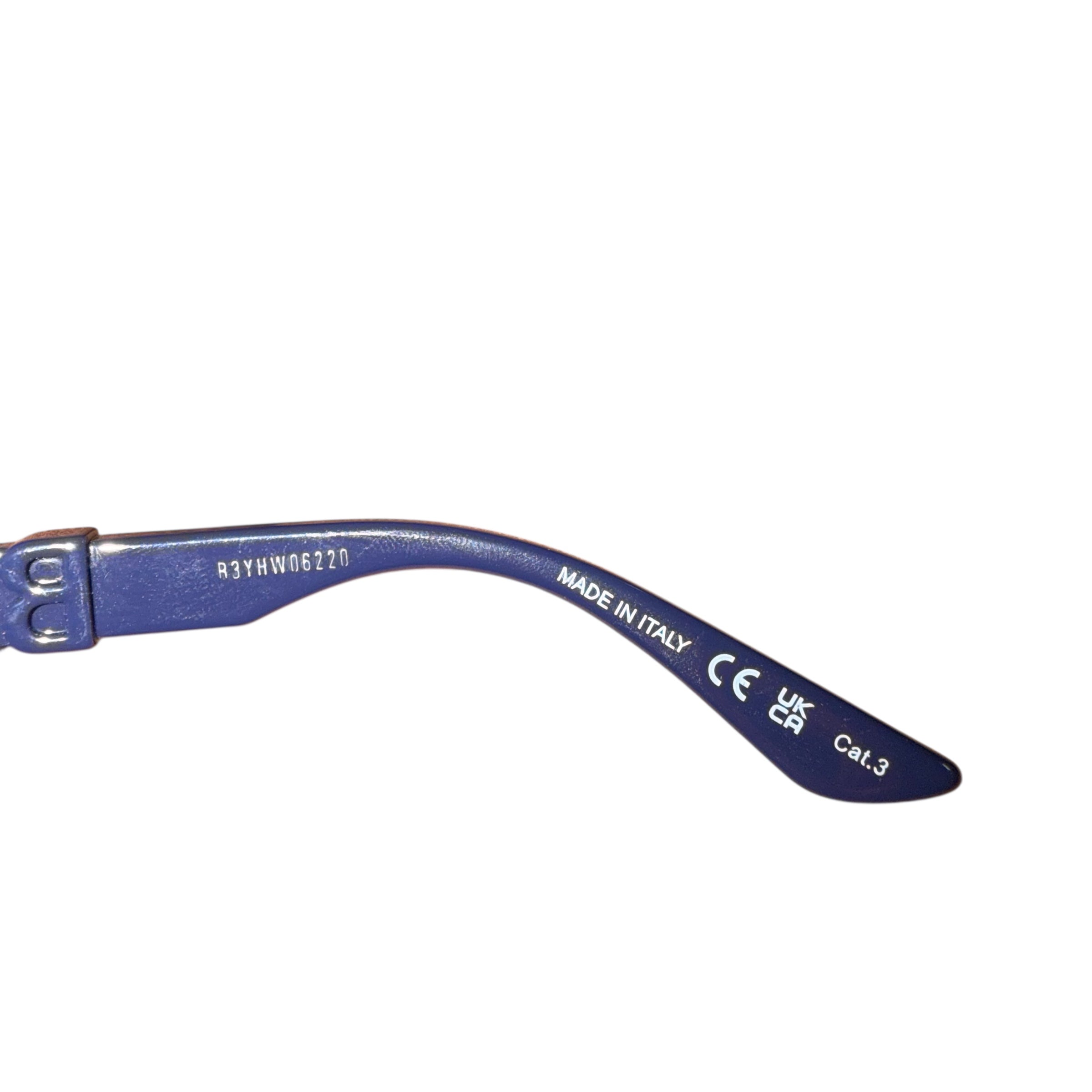 BALENCIAGA SUNGLASSES