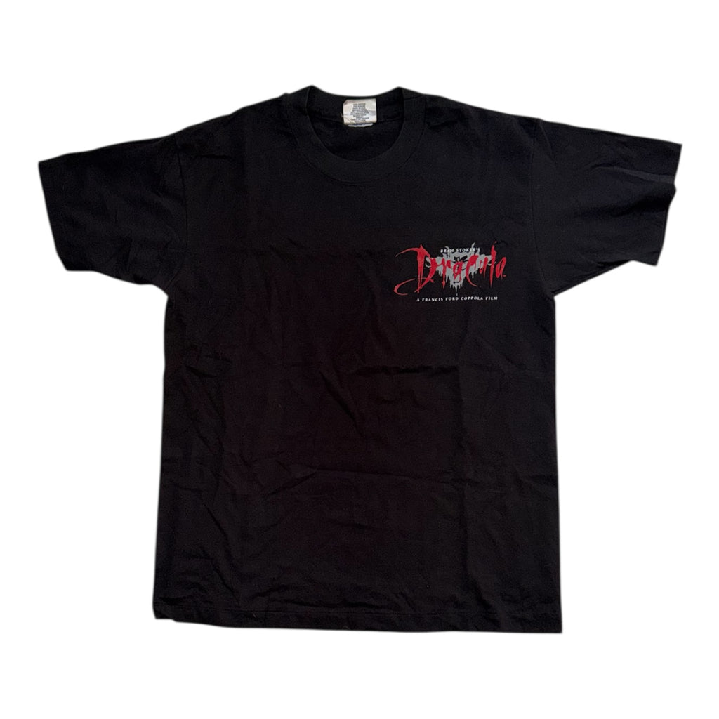 Vintage 90's Dracula T-shirt