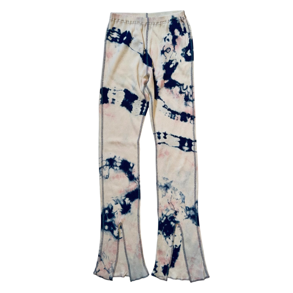 KAPITAL TIE DYE SET