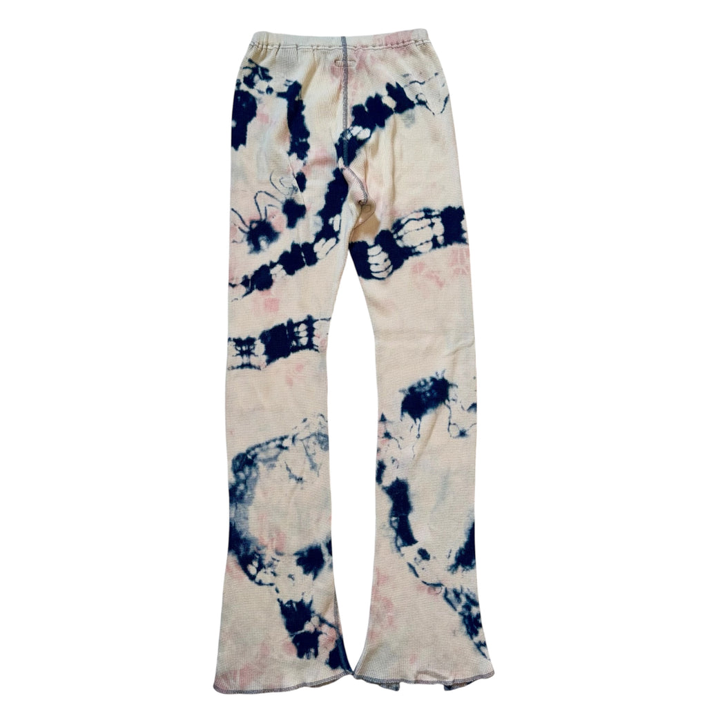 KAPITAL TIE DYE SET