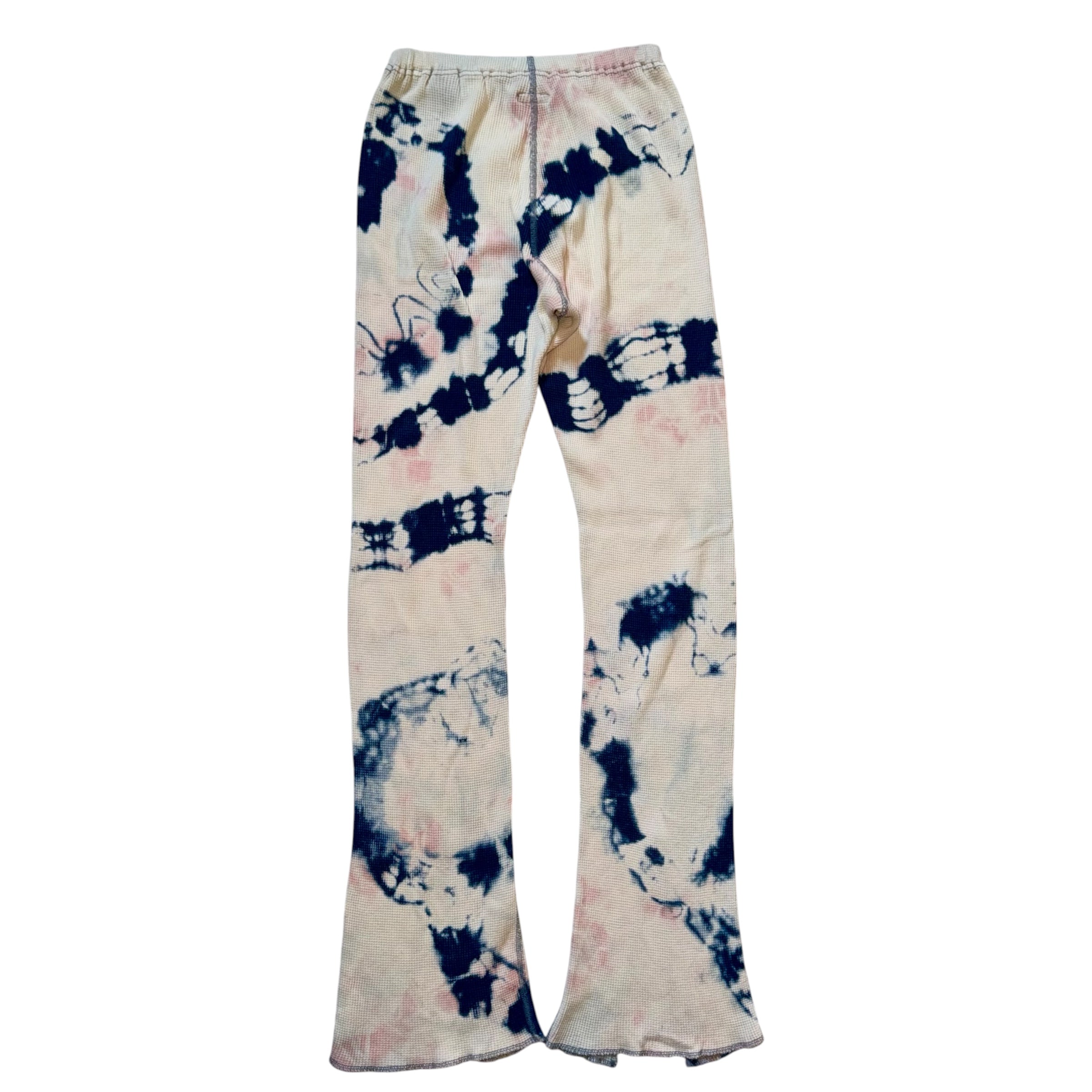 KAPITAL TIE DYE SET