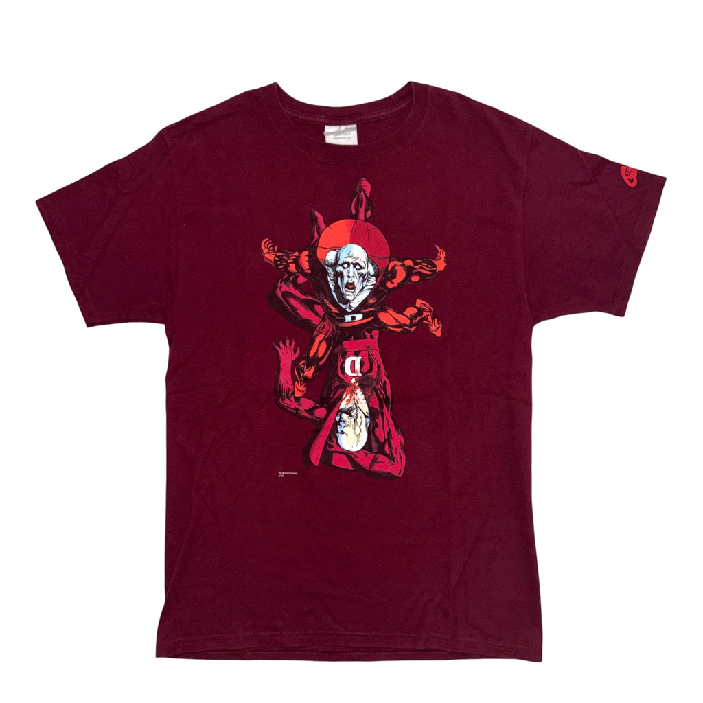 Deadman Dc Comics T-Shirt