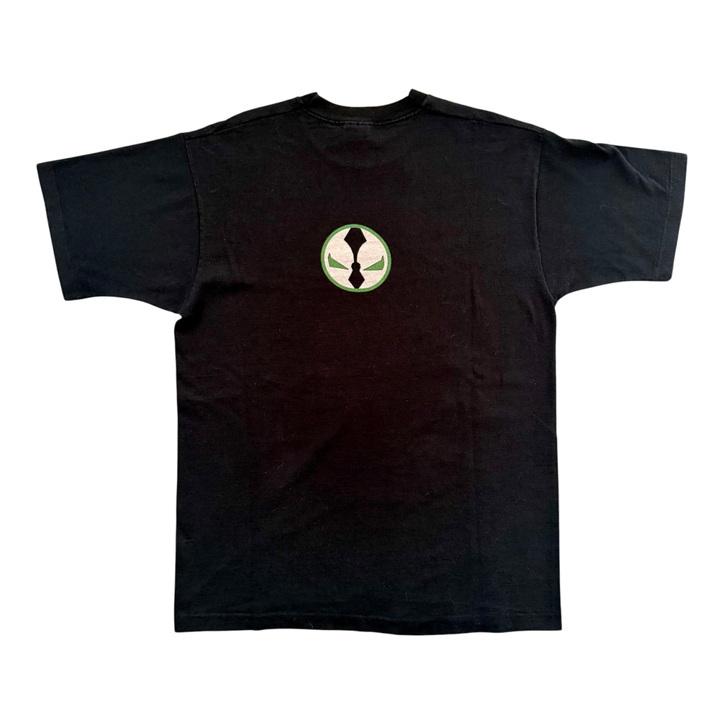 Vintage 90's Spawn T-Shirt