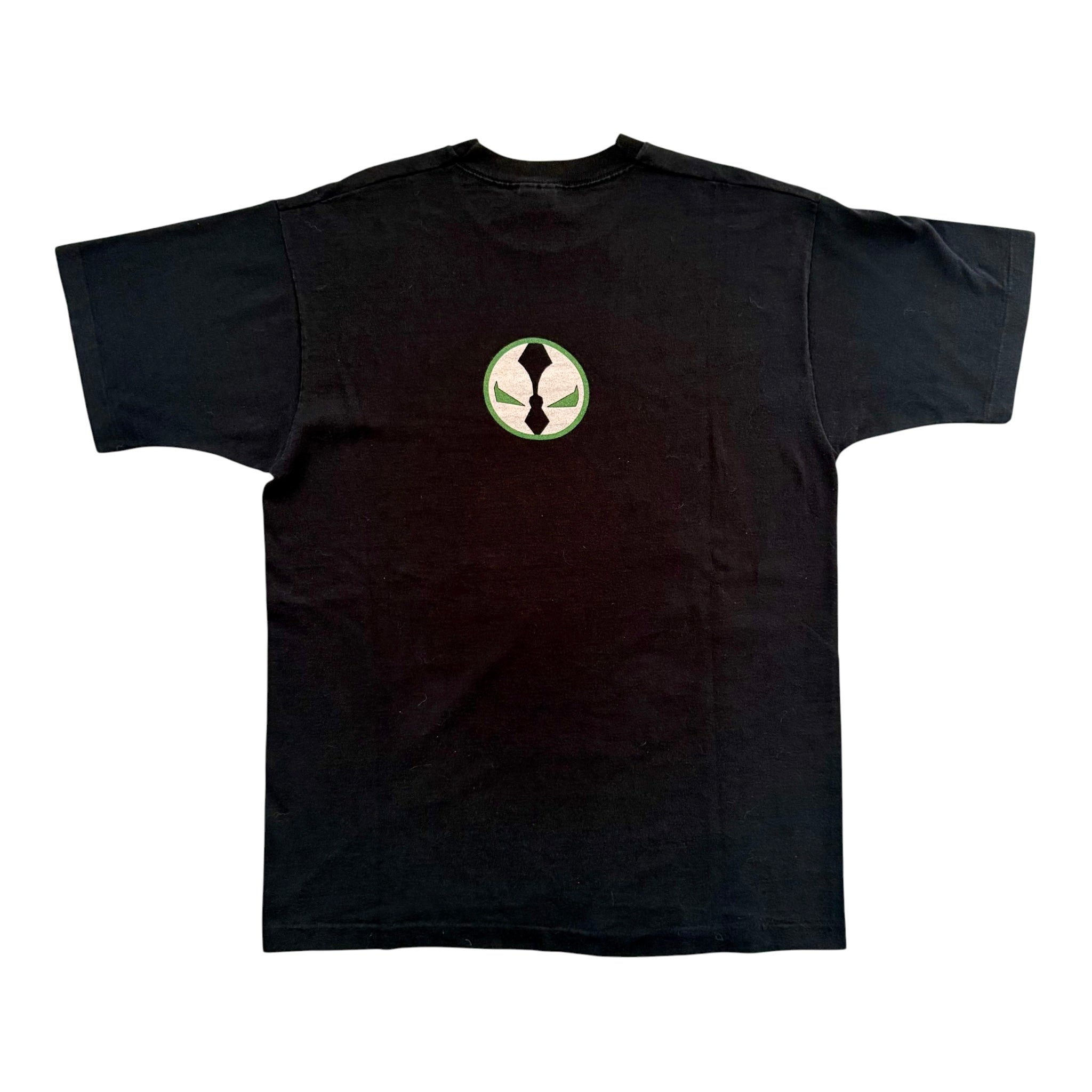 Vintage 90's Spawn T-Shirt