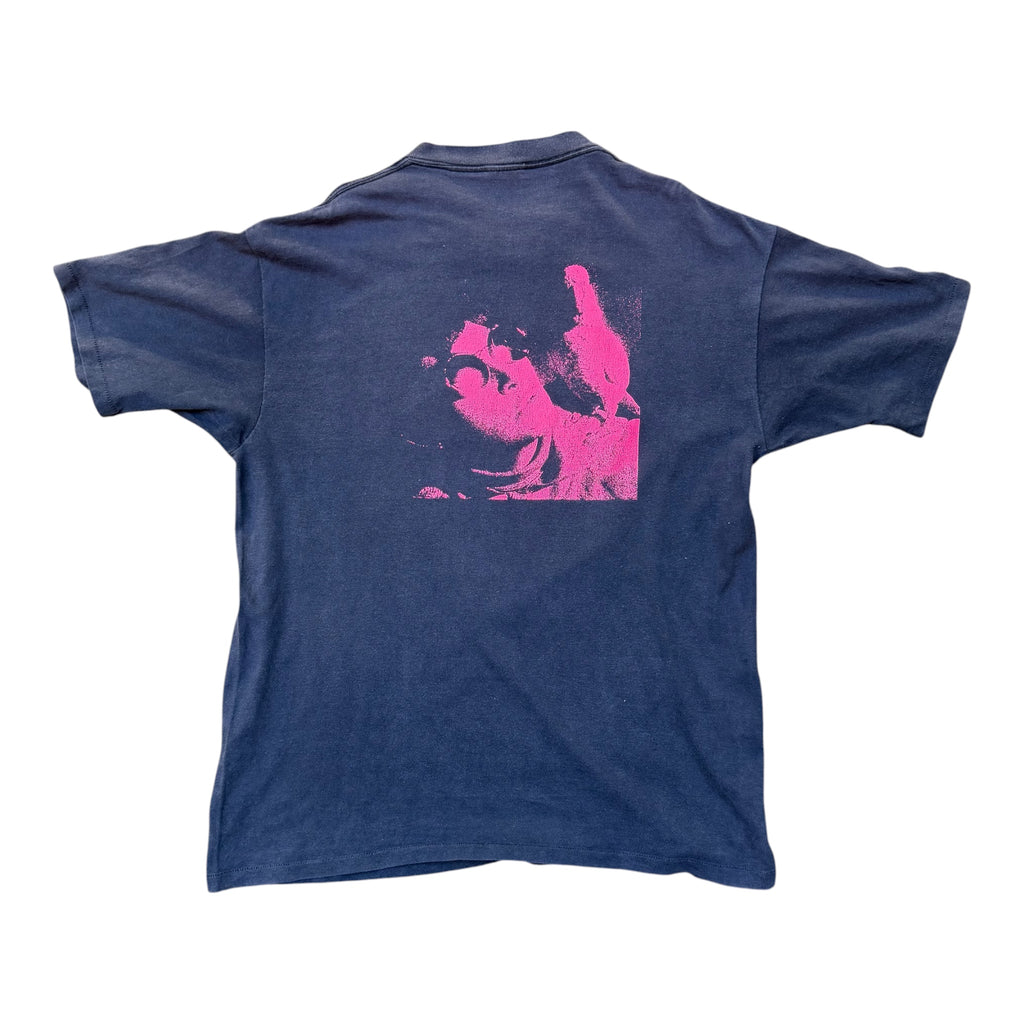 Vintage 1989 Bongwater T-Shirt