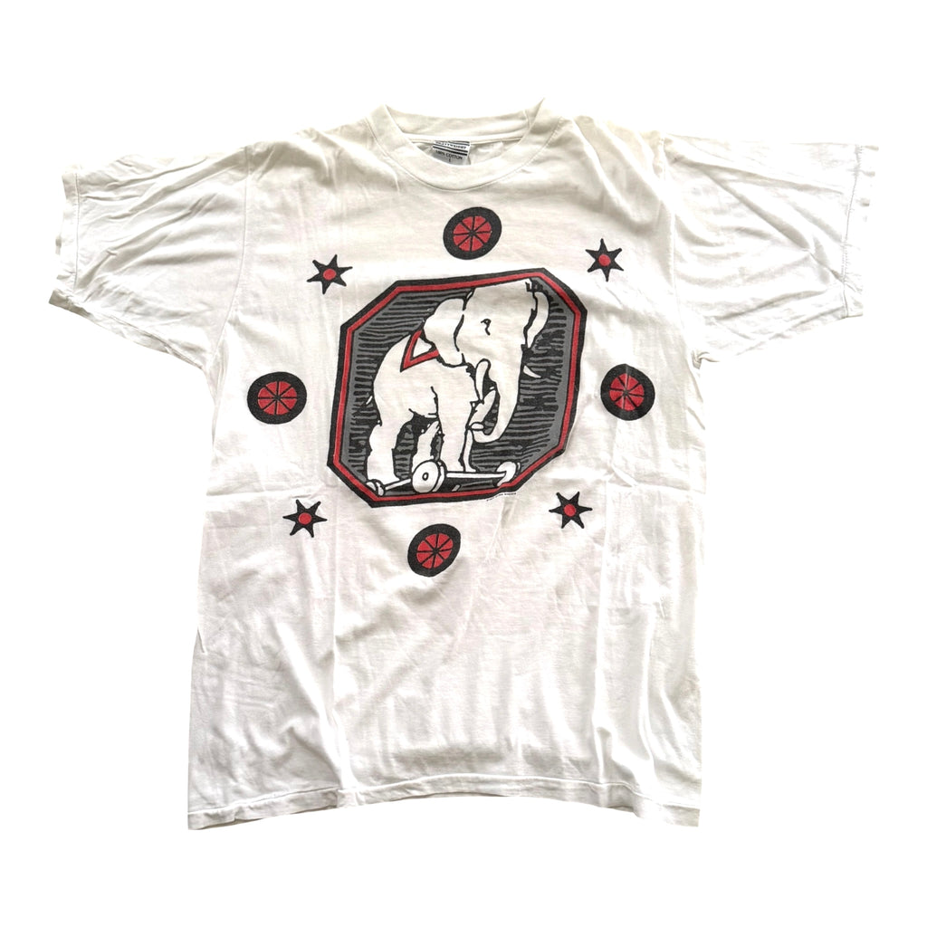 Vintage 10.000 Maniacs 1989 T-Shirt