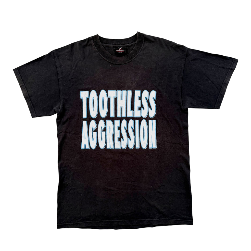 Chris Benoit 00's T-Shirt