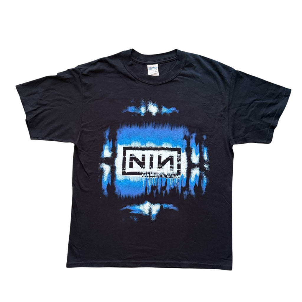 Vintage Nine Inch Nails 00's T-Shirt