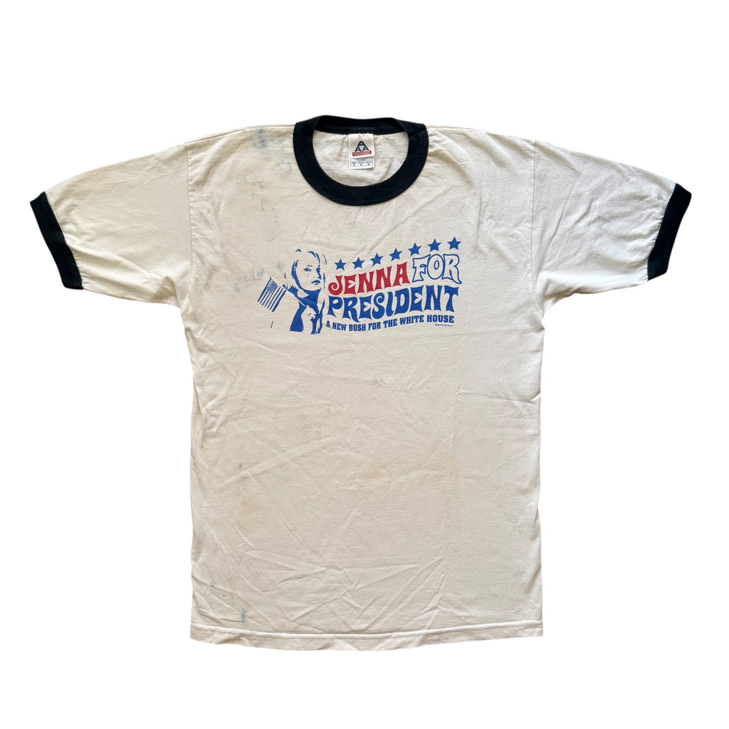 Vintage Jenna Jameson 00's T-Shirt
