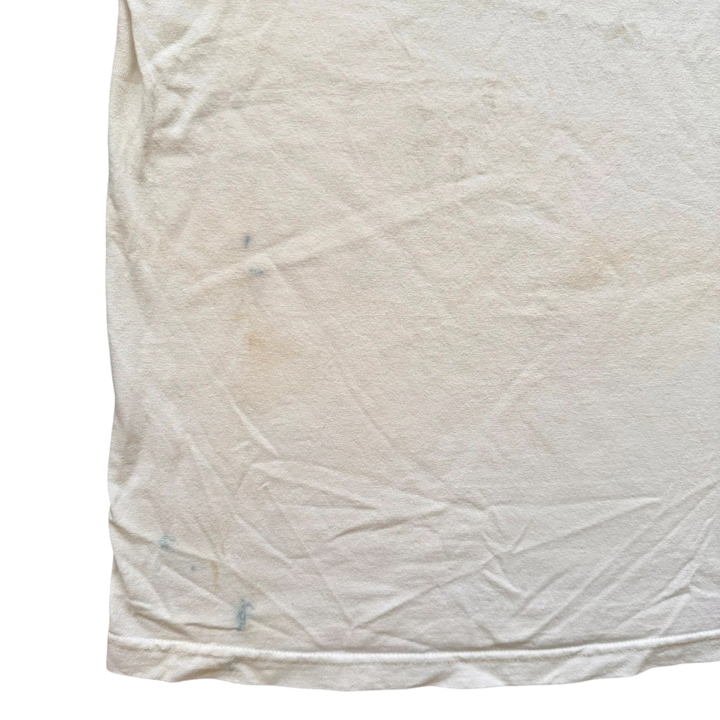 Vintage Jenna Jameson 00's T-Shirt