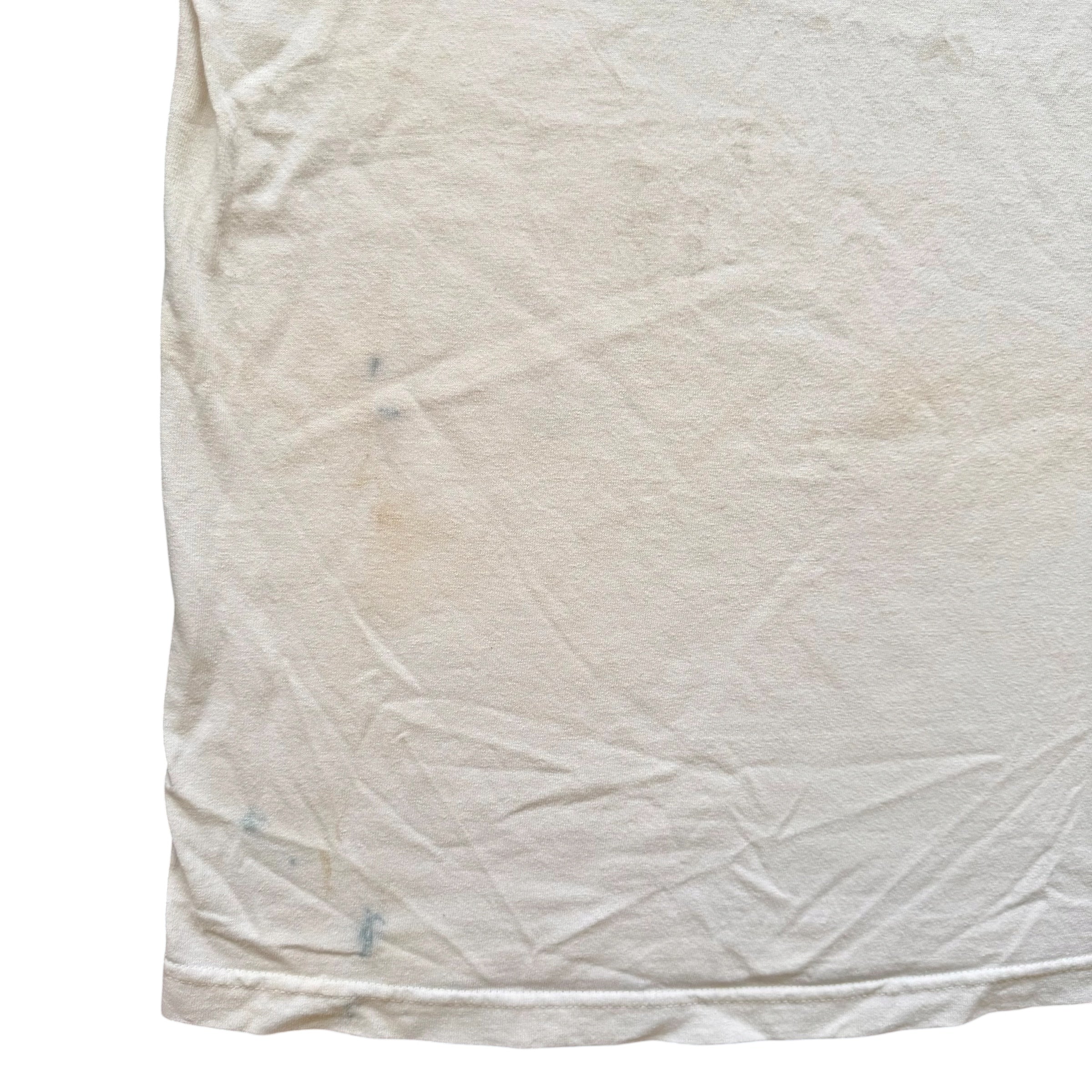 Vintage Jenna Jameson 00's T-Shirt