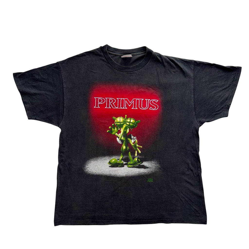 Vintage Primus 90's T-Shirt