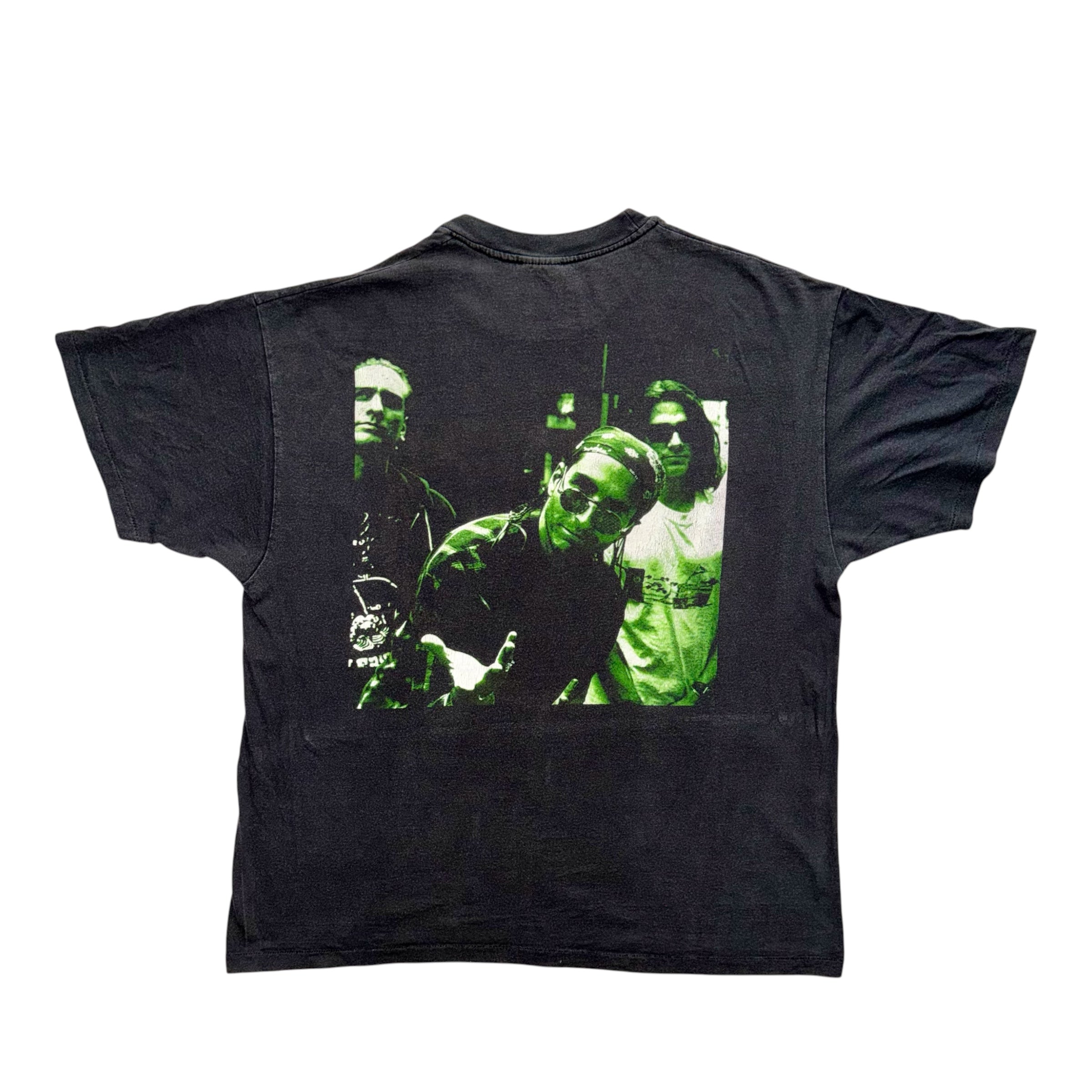 Vintage Primus 90's T-Shirt