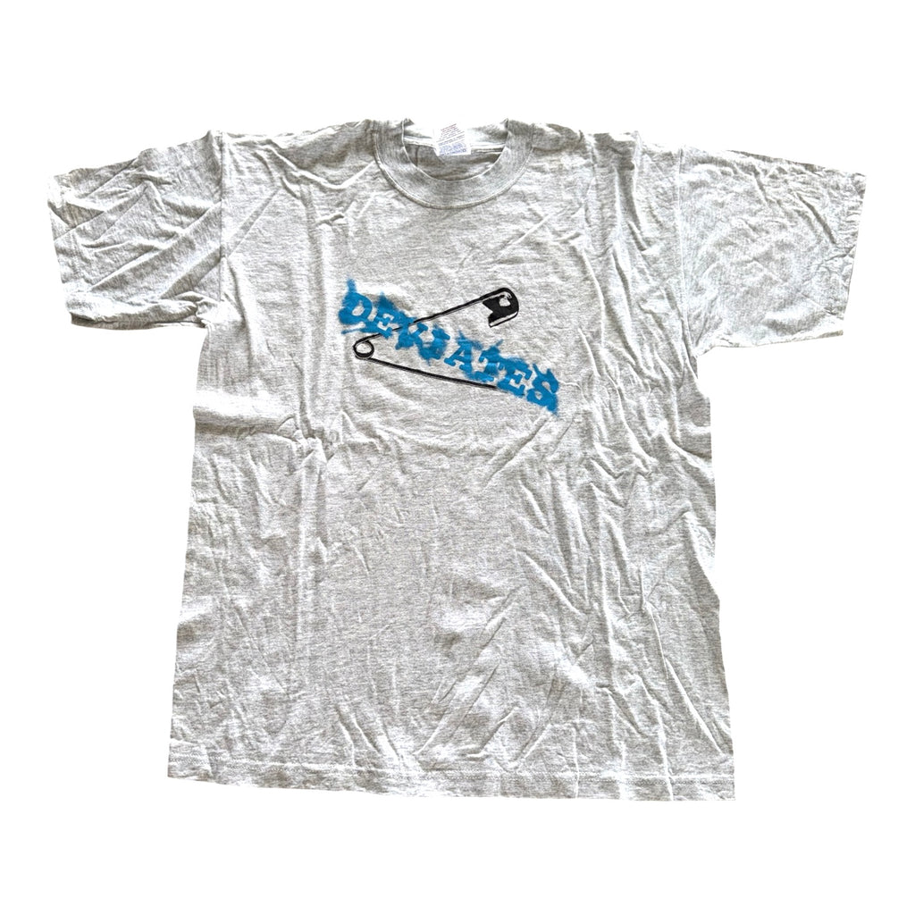 Vintage Deviates 90s T-Shirt