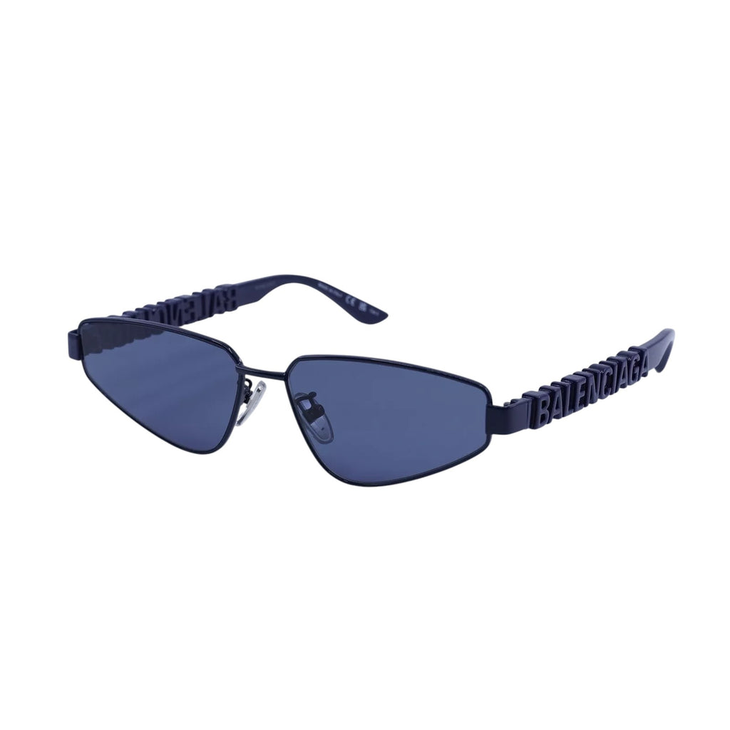 BALENCIAGA SUNGLASSES